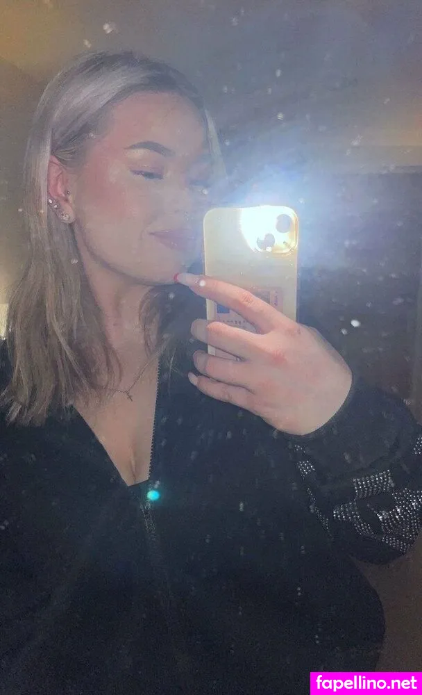 lillyshemligheter Nude Leaked OnlyFans Photo #ksLF5plFUR
