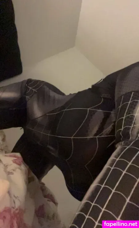 Lillyshemligheter OnlyFans Thumbnail #l0ehEXxviM