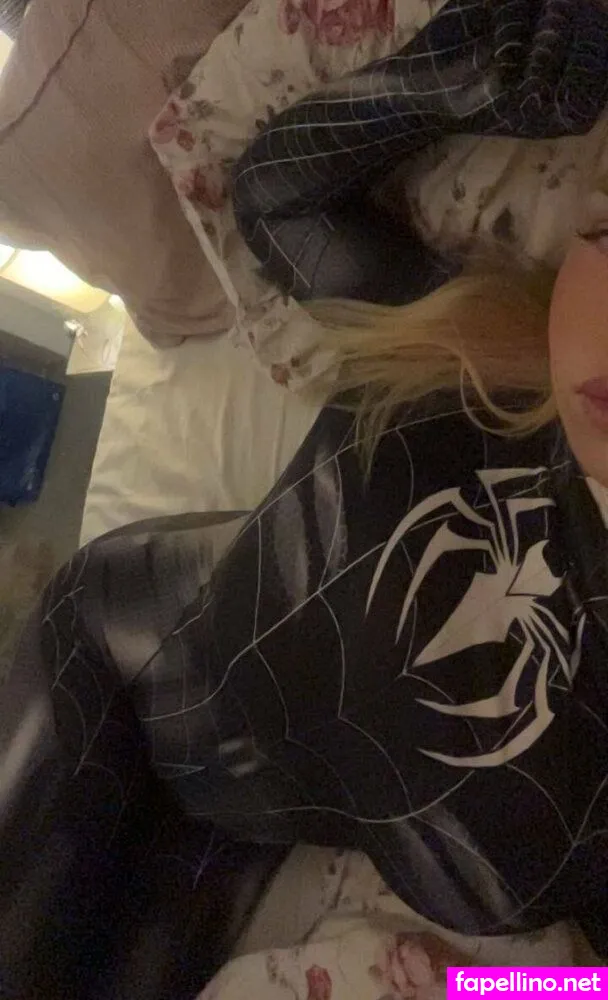 lillyshemligheter Nude Leaked OnlyFans Photo #ml8wyABtFF