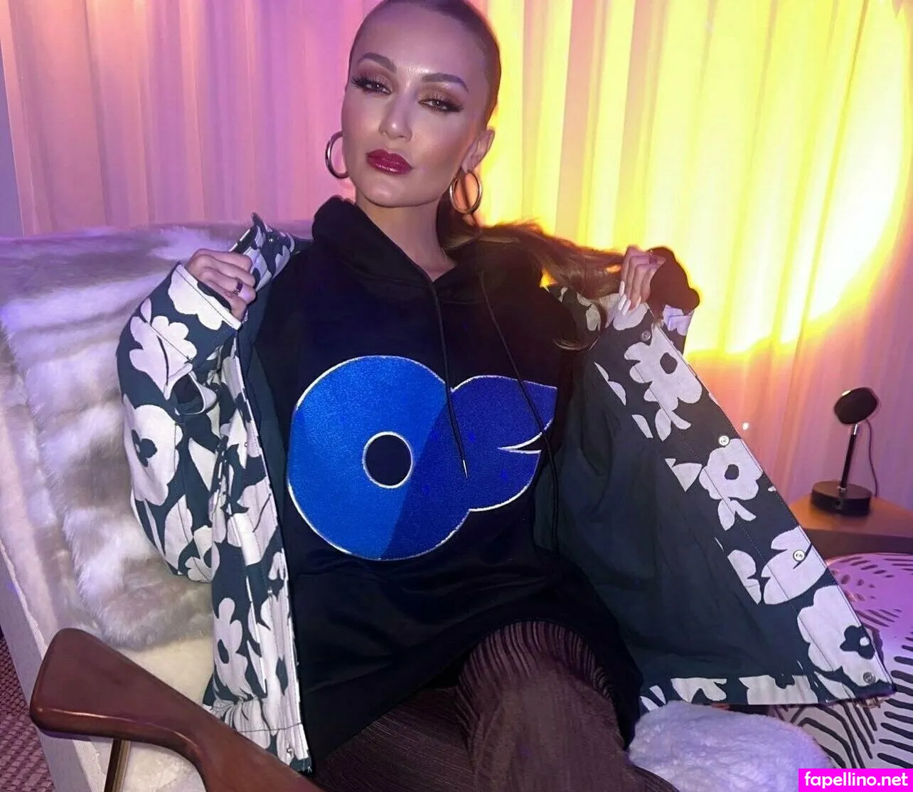 lillyslibrary Nude Leaked OnlyFans Photo #XpE42mxOuC