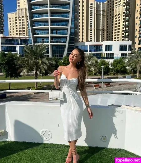 Lillyslibrary OnlyFans Thumbnail #zGiJ779FcF