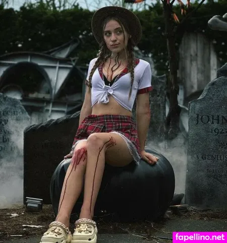 Lillyslim OnlyFans Thumbnail #AqGPzhiEcV