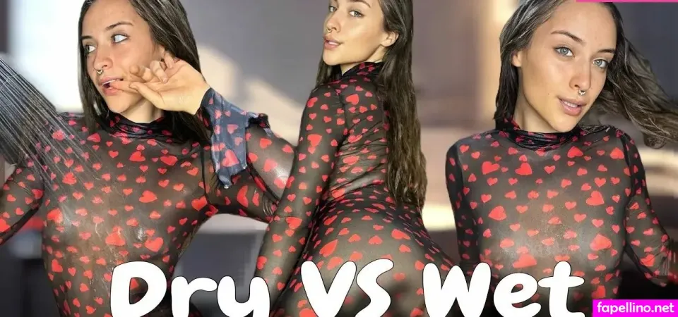 Lillyslim OnlyFans Thumbnail #b5xugogWe7