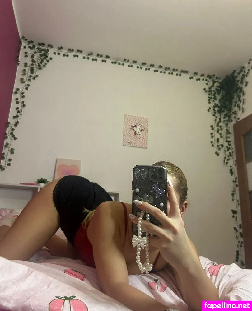 LillysLittlePalace Nude Leaked OnlyFans Photo #cj2LjvP7Oo