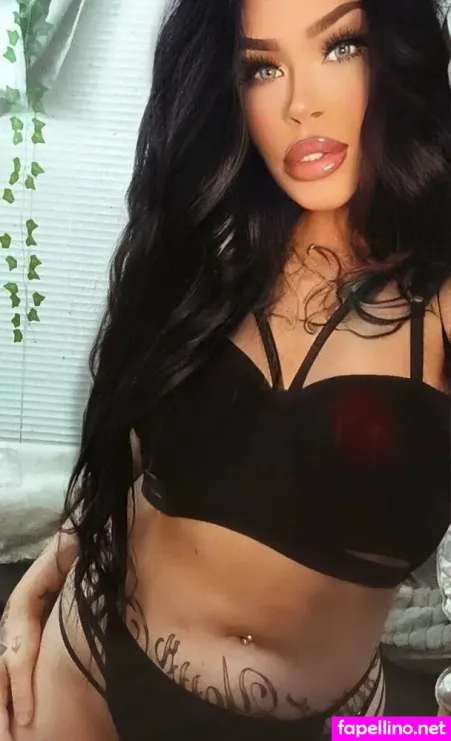 Lillysplayhouse69 OnlyFans Thumbnail #8Ws8J6lgzc