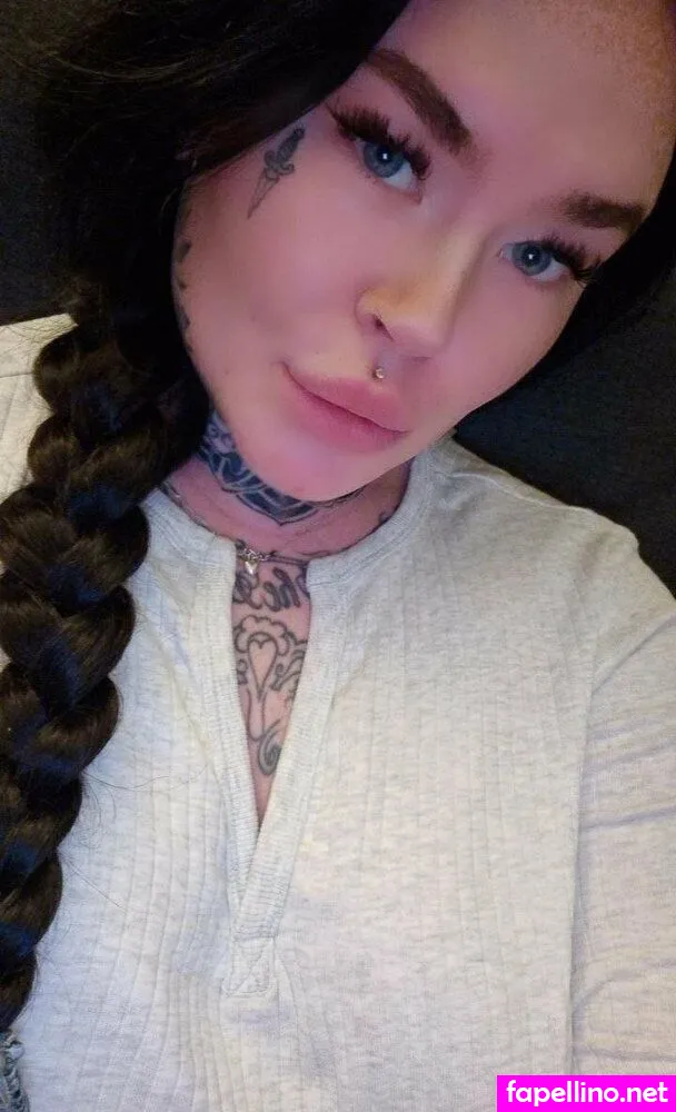 lillysplayhouse69 Nude Leaked OnlyFans Photo #8ripzKhDTH