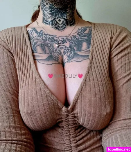 Lillysplayhouse69 OnlyFans Thumbnail #C2aQurXwKV