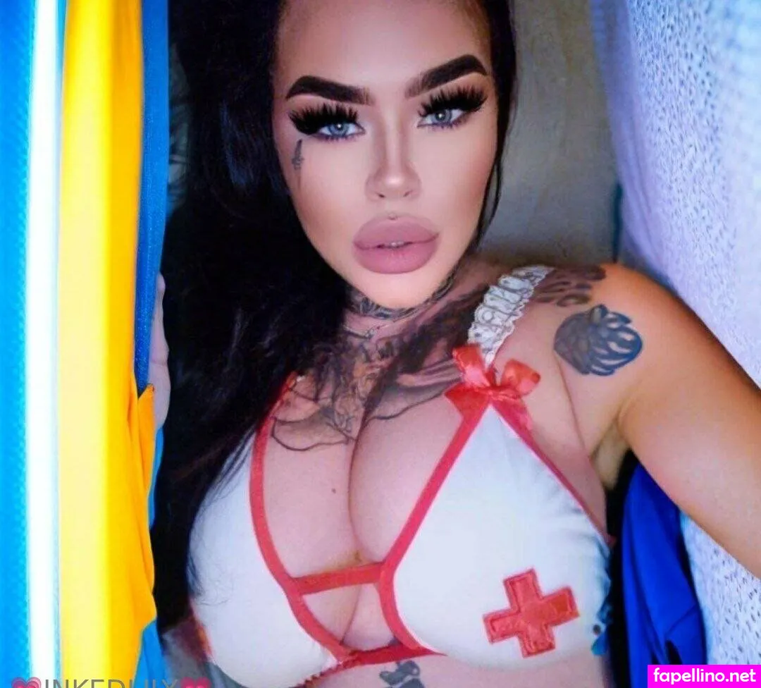 lillysplayhouse69 Nude Leaked OnlyFans Photo #ClK9mwEivL
