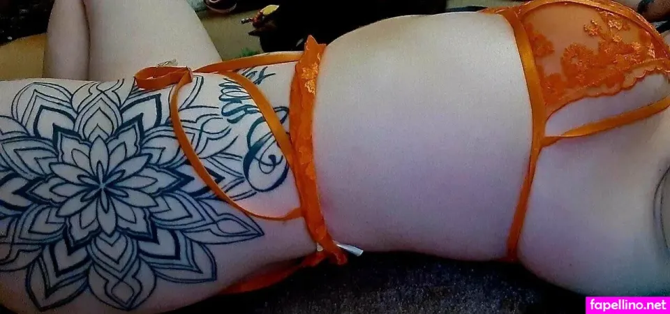 Lillysplayhouse69 OnlyFans Thumbnail #Ks8VOMw1kb
