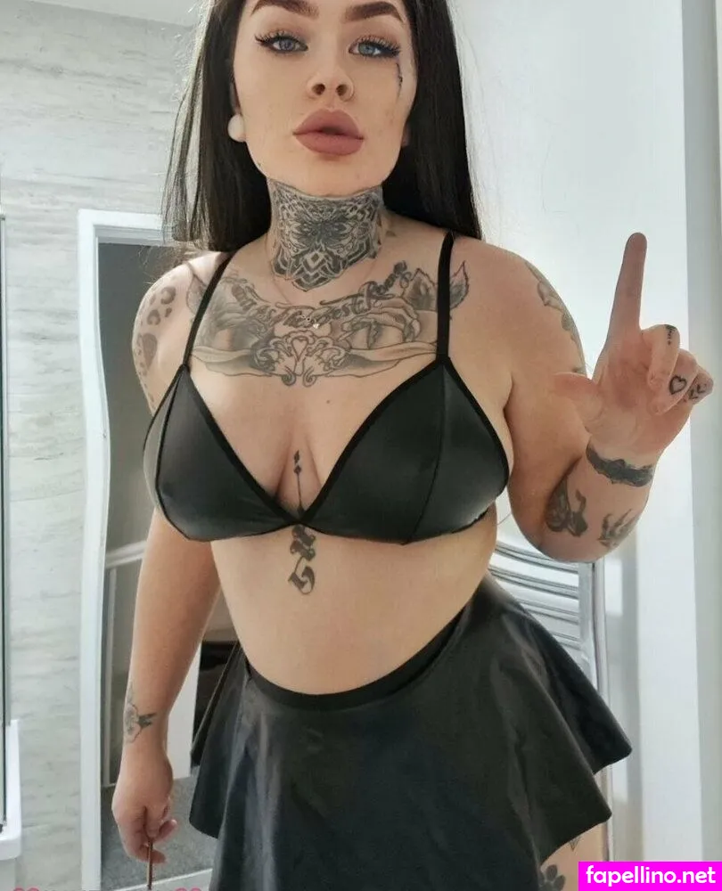 lillysplayhouse69 Nude Leaked OnlyFans Photo #NA4Dq8otns