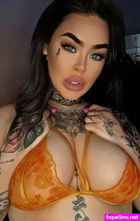 Lillysplayhouse69 OnlyFans Thumbnail #P6o1ORSVe1