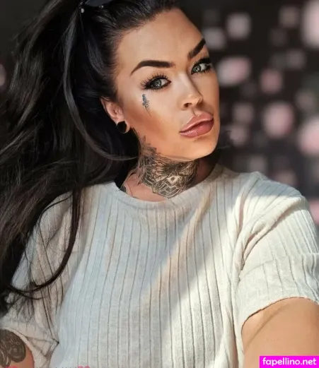 Lillysplayhouse69 OnlyFans Thumbnail #YoWYPT8QET