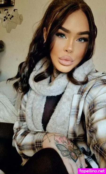 Lillysplayhouse69 OnlyFans Thumbnail #g82tTbZEow