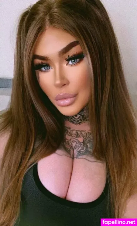 Lillysplayhouse69 OnlyFans Thumbnail #sZV4l3xuFH