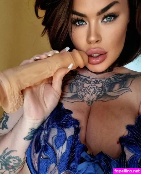 Lillysplayhouse69 OnlyFans Thumbnail #vV4YEkcgQL
