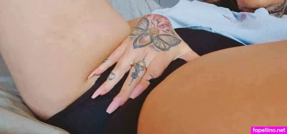 Lillysplayhouse69 OnlyFans Thumbnail #yBrIowkOMf