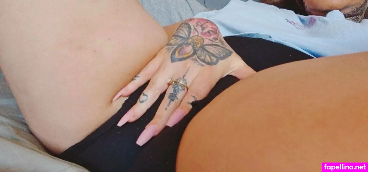 lillysplayhouse69 Nude Leaked OnlyFans Photo #yBrIowkOMf