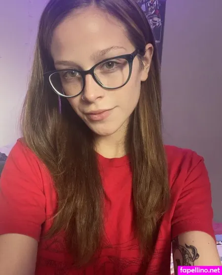 Lillyspunk OnlyFans Thumbnail #cRV8eAXHhA