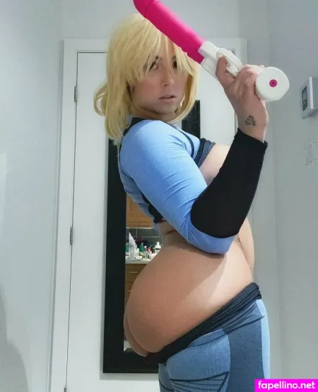 Lillysuicidegirlfree OnlyFans Thumbnail #0zTdViJfg5