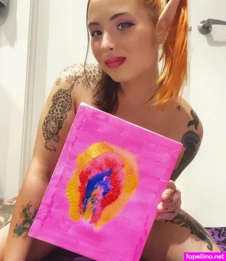 Lillysuicidegirlfree OnlyFans Thumbnail #3mN5Su0ux6
