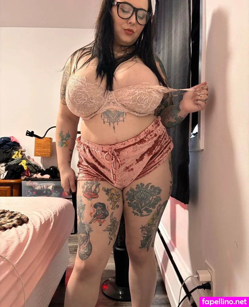 lillysg94, lillysuicidegirlfree Nude Leaked OnlyFans Photo #SesEBMQISv