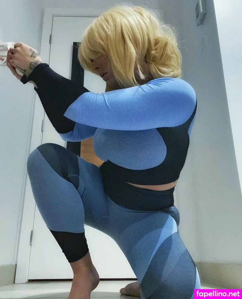 lillysg94, lillysuicidegirlfree Nude Leaked OnlyFans Photo #cE37gioeAv