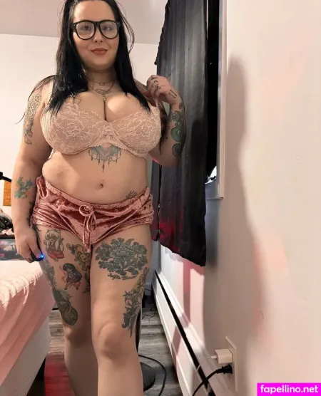 Lillysuicidegirlfree OnlyFans Thumbnail #hua1lXeioj