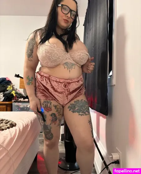 Lillysuicidegirlfree OnlyFans Thumbnail #hvf6MyGBSN