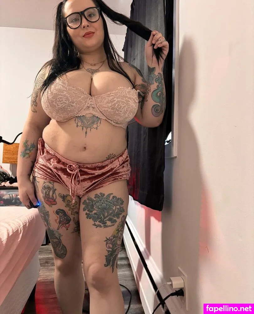 lillysg94, lillysuicidegirlfree Nude Leaked OnlyFans Photo #sW3297ZBkj