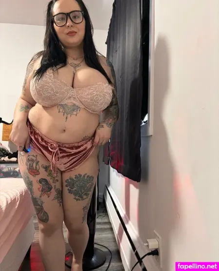 Lillysuicidegirlfree OnlyFans Thumbnail #xJmxyKS766