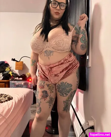 Lillysuicidegirlfree OnlyFans Thumbnail #zMq1zGIZwb