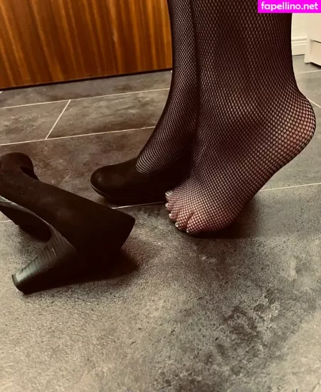 Lillysunday OnlyFans Thumbnail #FwV2arZejx