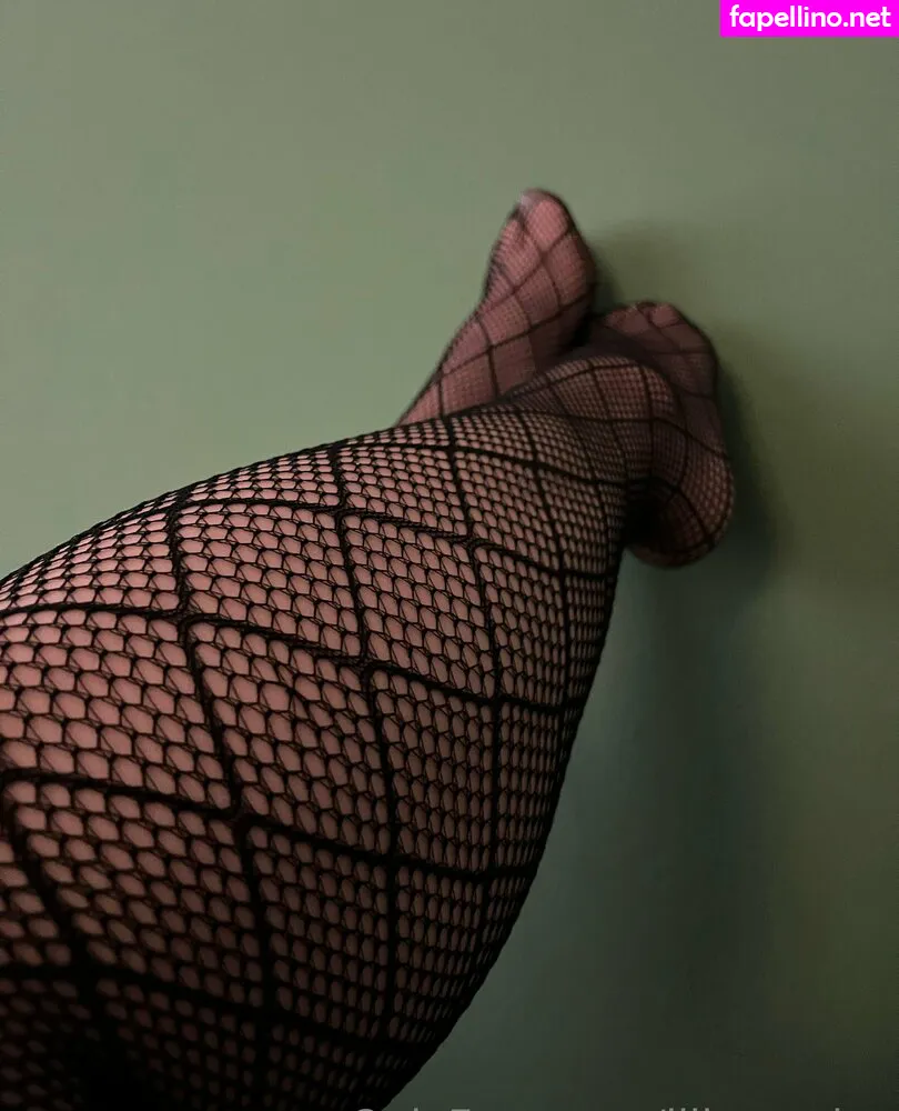 lillysunday, lilsunday3 Nude Leaked OnlyFans Photo #IbjN8q1Hm6