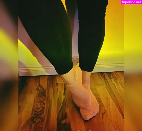 Lillysunday OnlyFans Thumbnail #K8QmD9o4K0