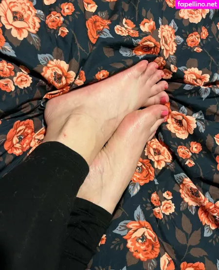 Lillysunday OnlyFans Thumbnail #OOsnj3JgZw