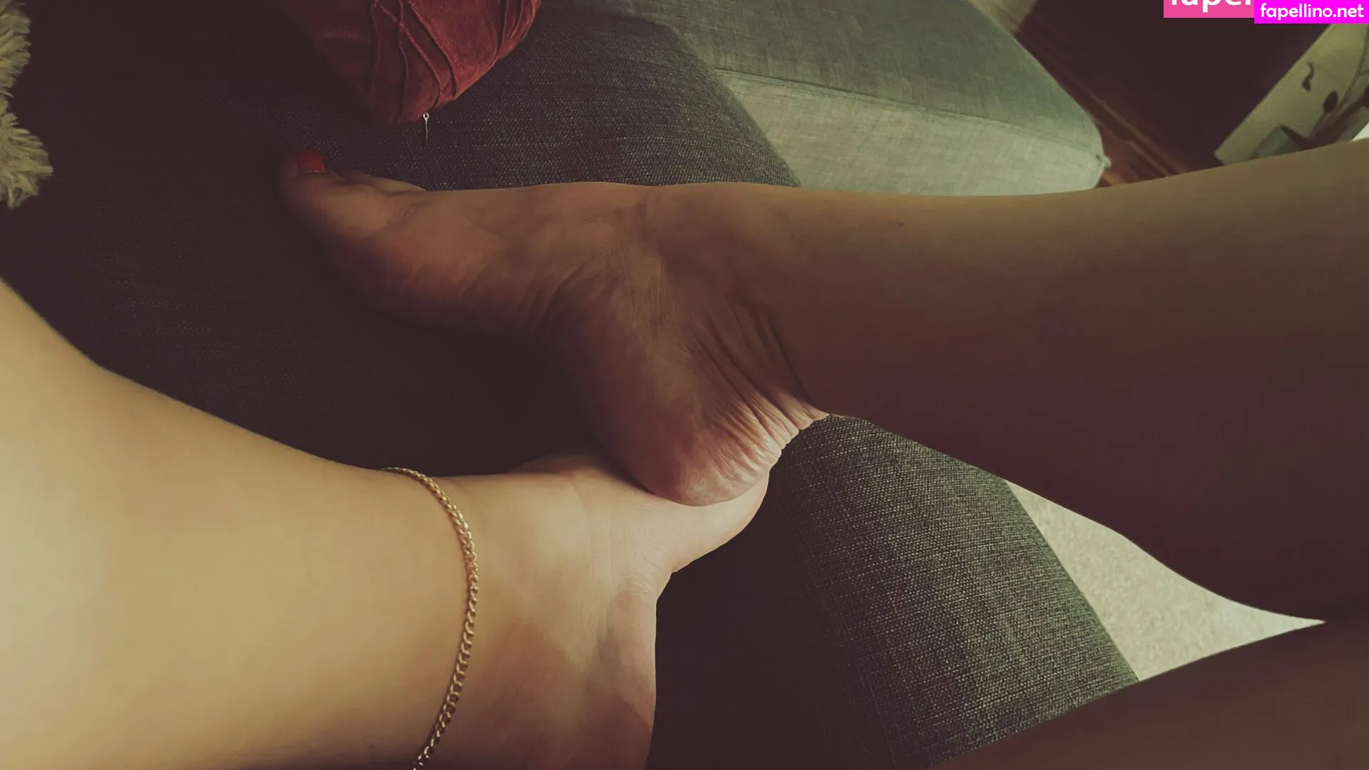 lillysunday, lilsunday3 Nude Leaked OnlyFans Photo #RVbqH3lEiI