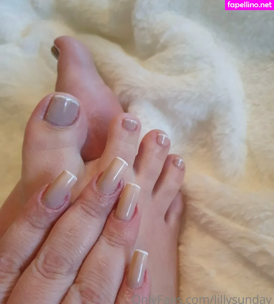 lillysunday, lilsunday3 Nude Leaked OnlyFans Photo #pvhFXyi31q