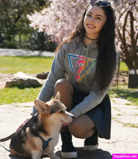 Lillythechilly OnlyFans Thumbnail #AkHEiPVoRB