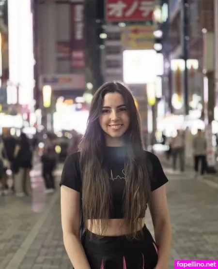 Lillythechilly OnlyFans Thumbnail #Ox8sjI4QdE