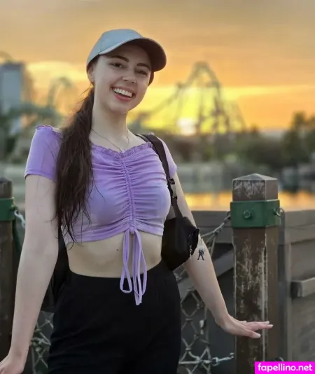 Lillythechilly OnlyFans Thumbnail #SmedsG10B3