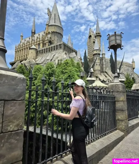 Lillythechilly Main Profile Photo