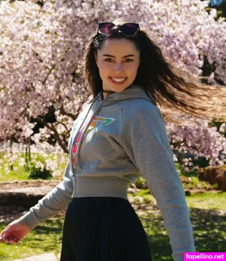 Lillythechilly OnlyFans Thumbnail #iRuVdYoB8D