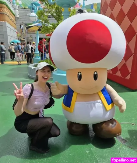 Lillythechilly OnlyFans Thumbnail #tNssYZyxrn