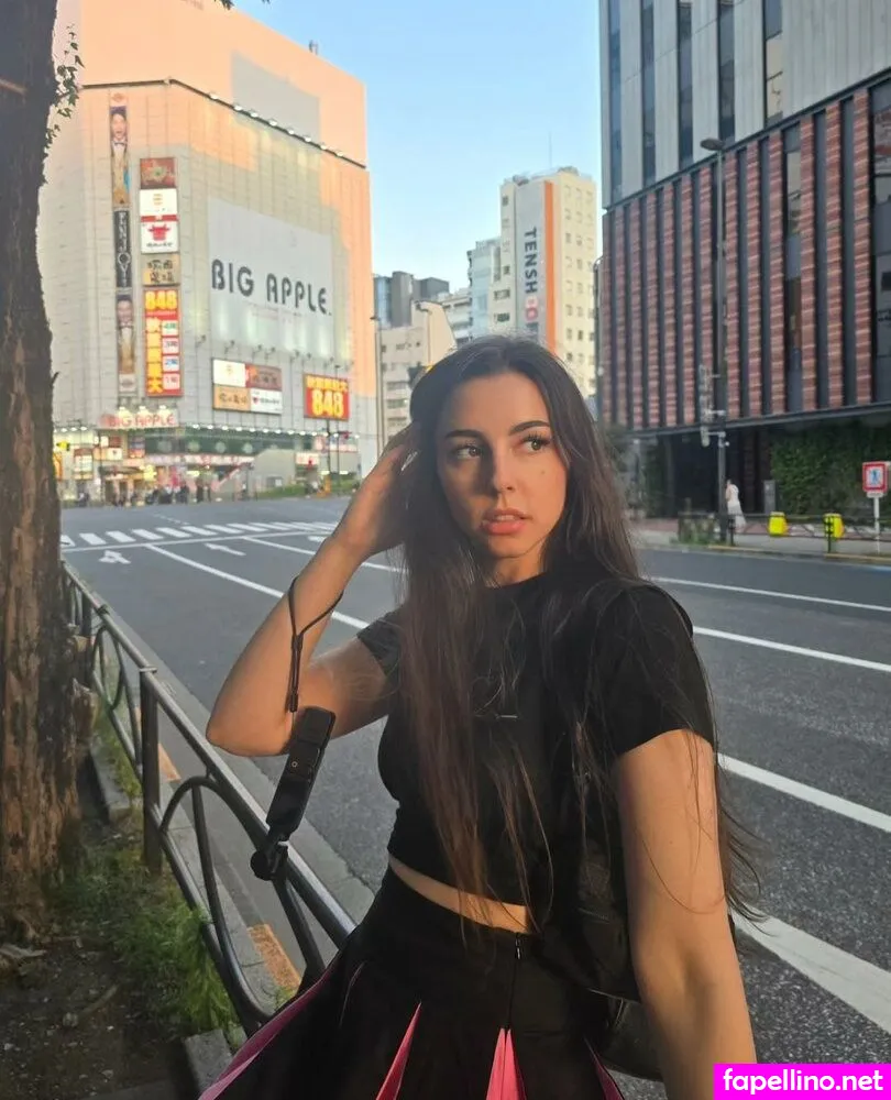 lillythechillytv, lilydaisyphillips Nude Leaked OnlyFans Photo #wqTR3r2vp9