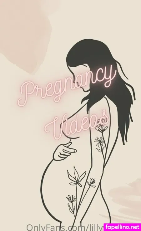 Lillyvanillacb OnlyFans Thumbnail #JhxAUAEH6L