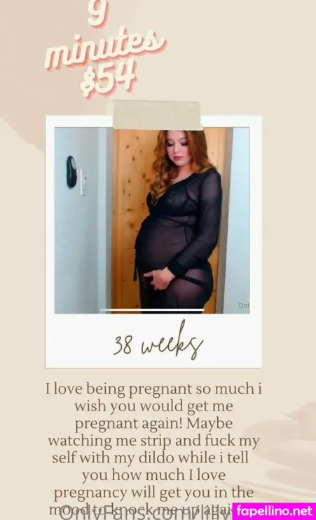 Lillyvanillacb OnlyFans Thumbnail #NOev9algVp