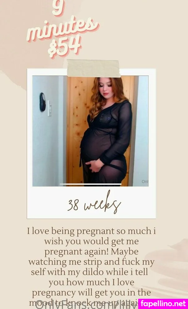 lillyvanillacb, withlovelavinia Nude Leaked OnlyFans Photo #NOev9algVp