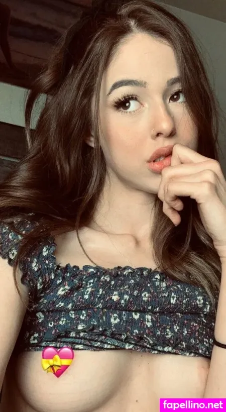 Lillyvanillacb OnlyFans Thumbnail #ZF8gYdvcGc