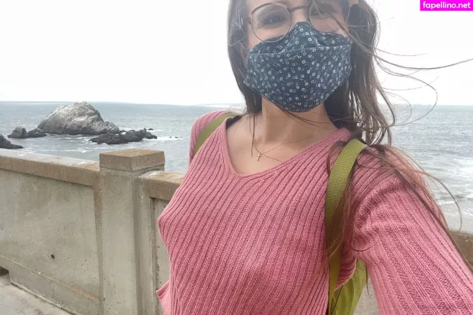 Lillyvig OnlyFans Thumbnail #EULdxr5Rkn