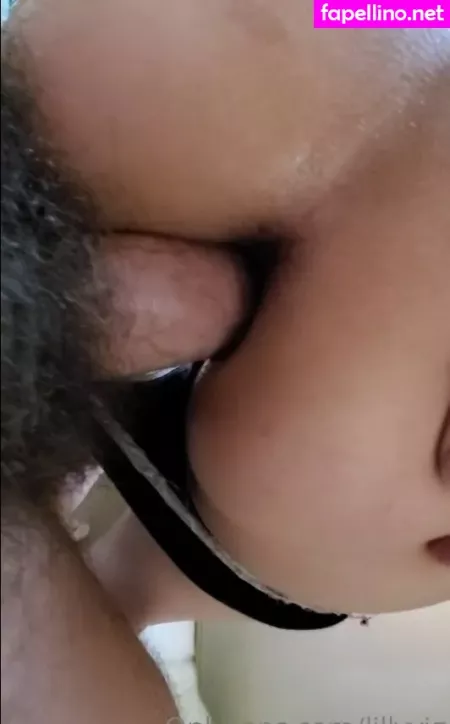 Lillyvig OnlyFans Thumbnail #eCpPWBqNHQ